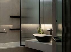 Hillview Residence (D23), Condominium #581243791